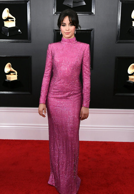 big black pussy onlyfans porno archive