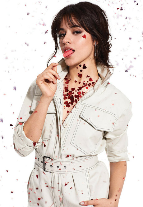 ebony ssbbw onlyfans nice image