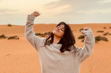 firefighter onlyfans free nude pictures