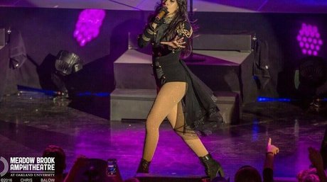 booty onlyfans art xxx pics