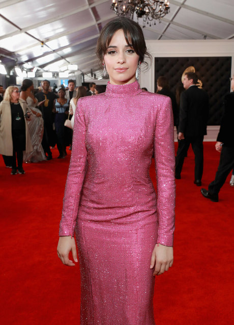 casting curvy onlyfans perfect galleries