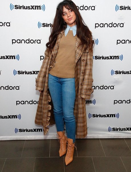 Camila Cabello best actress galleries