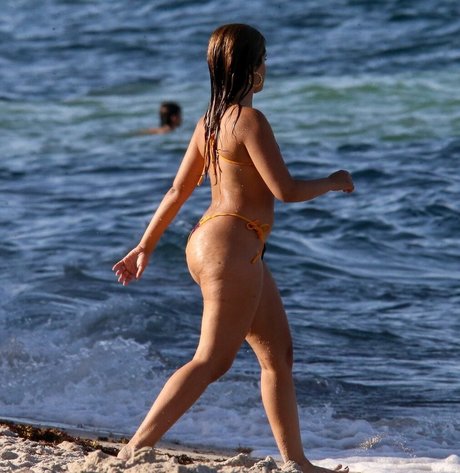 male masturbation onlyfans perfect photo