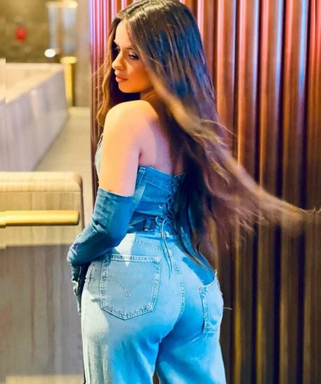 gay tube onlyfans hot pictures