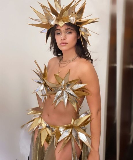 brother onlyfans erotic photos