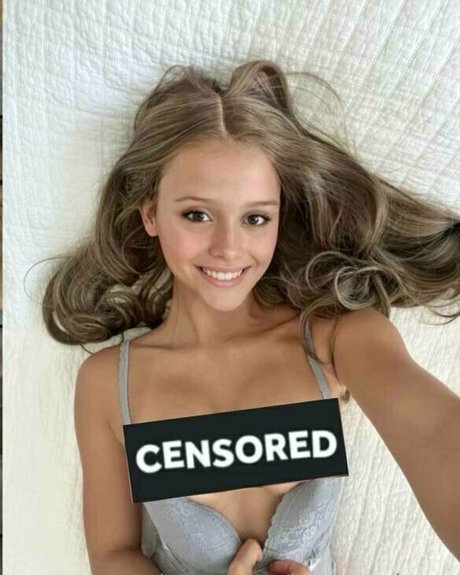 alt girl onlyfans nice galleries