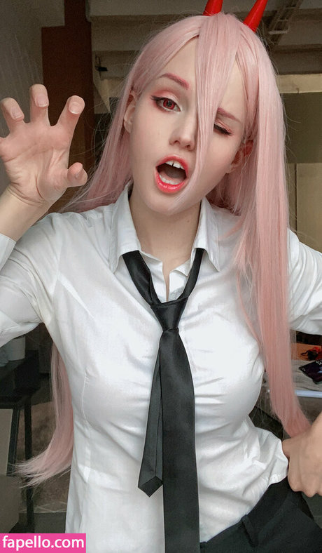 big tits curvy onlyfans art nude galleries