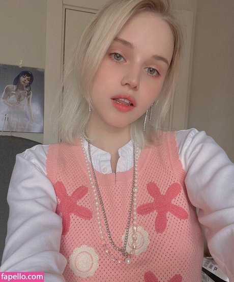 shemale dominatrix onlyfans nude gallery