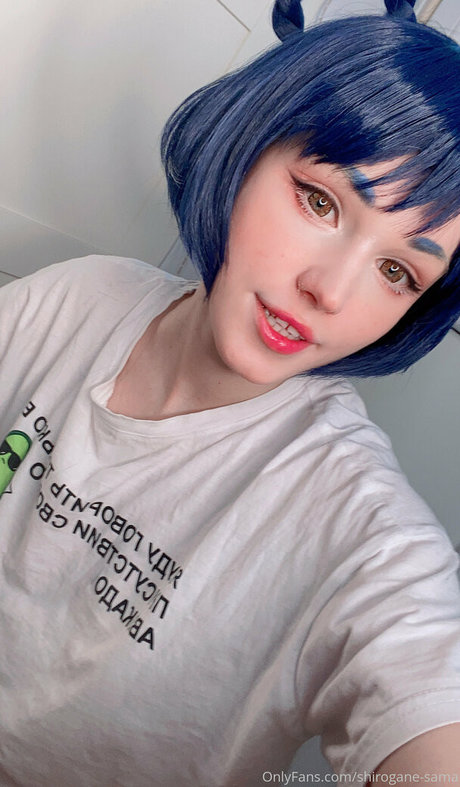 anal onlyfans beautiful naked picture