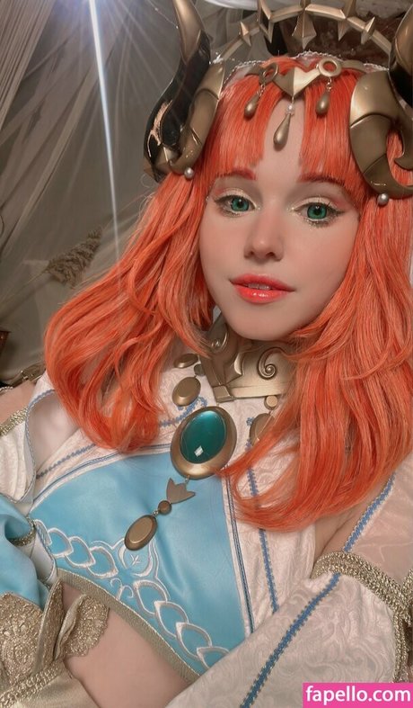 Shirogane sama adult actress galleries