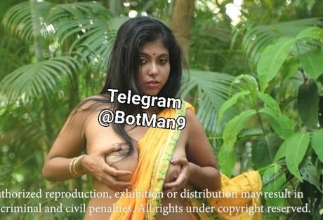 Naari Magazine star naked gallery