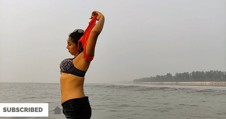 Naari Magazine star high quality photos