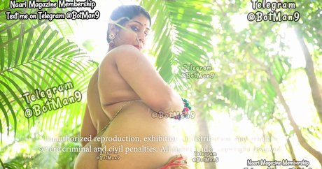 big tits nude onlyfans top galleries