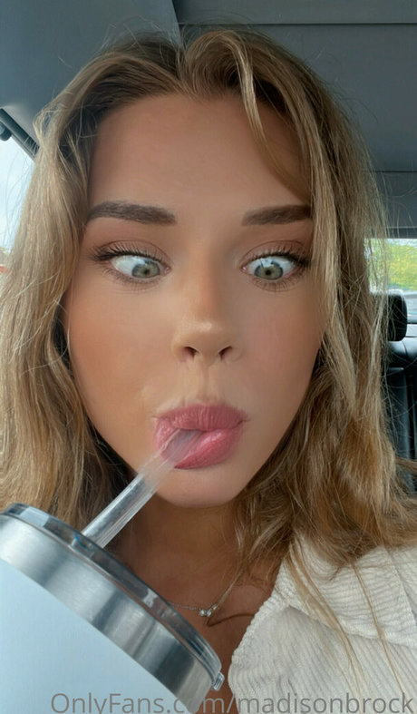 chubby latina teen onlyfans beautiful photos