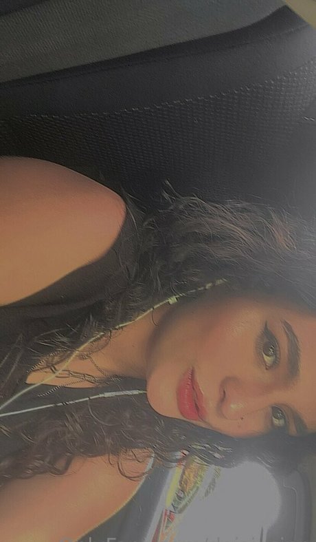 big tits teen onlyfans hot sex image