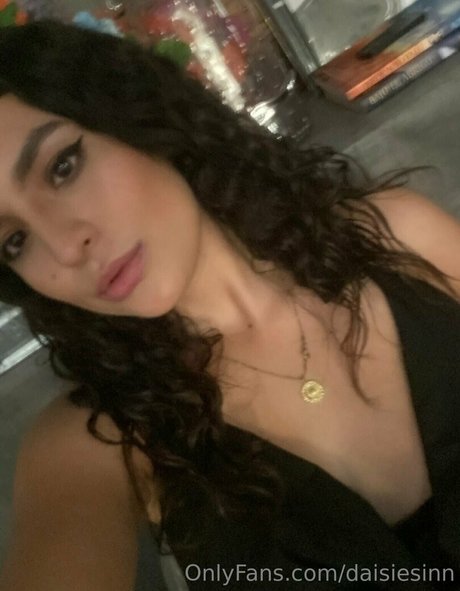 son onlyfans exclusive img