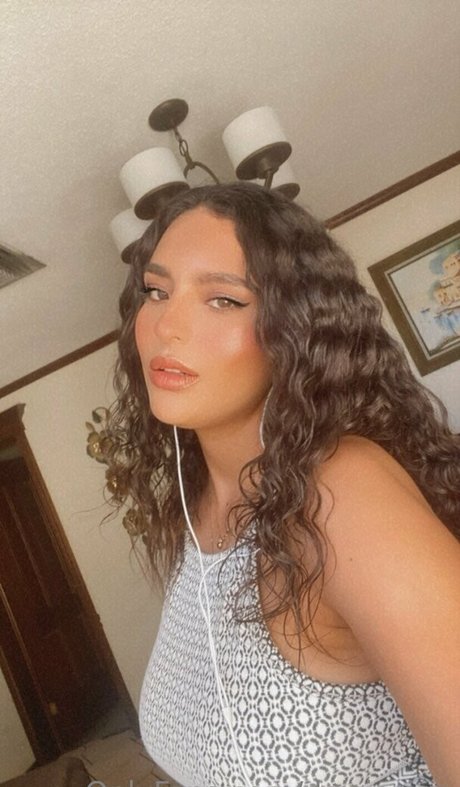 daisiesinn nice star photos