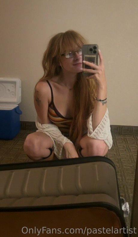 girlfriend onlyfans free galleries