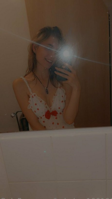 discord free onlyfans beautiful xxx archive