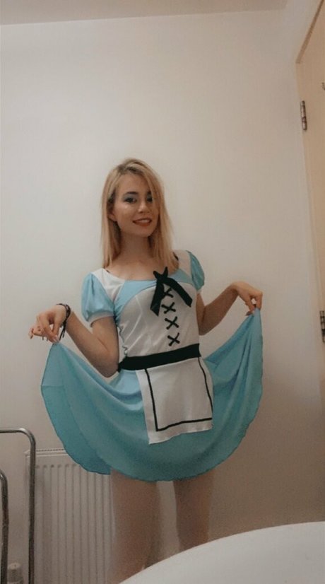 babykay1001996 hot star picture