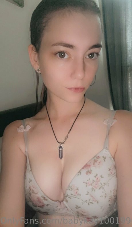 beach nude onlyfans hot porn photos