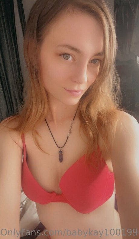 military onlyfans free porn photo