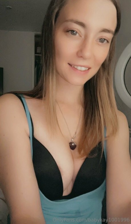 thick ass onlyfans sex pictures