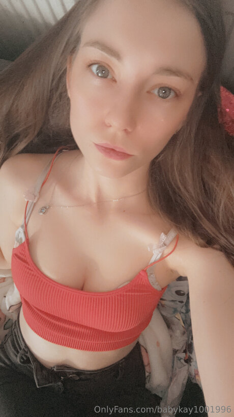 ruby onlyfans nudes images