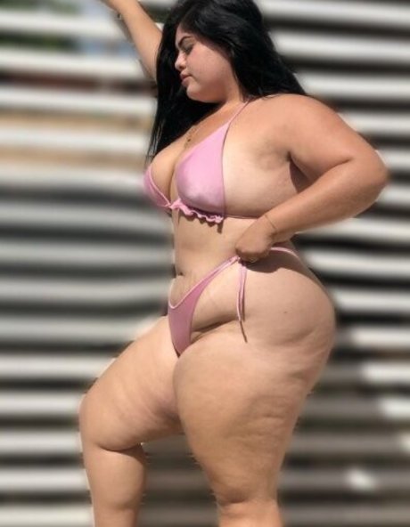 Gordinhas Gostosas pornographic star pics