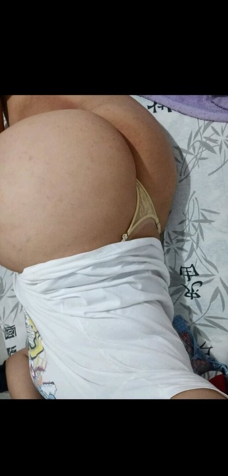 Gordinhas Gostosas star hd picture