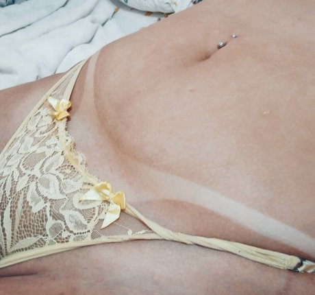 Gordinhas Gostosas star nudes photo