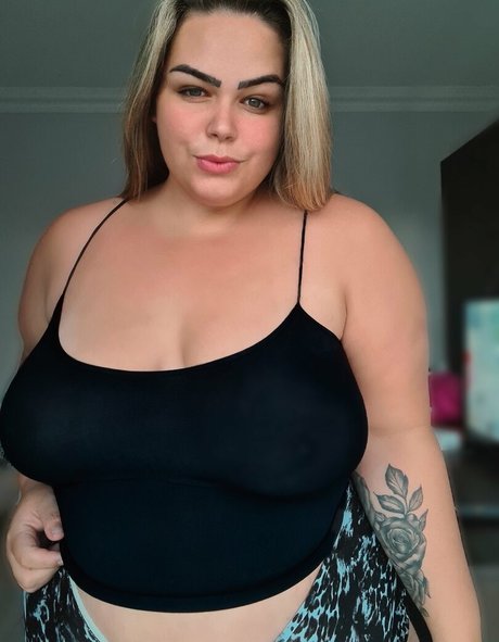 Gordinhas Gostosas pornstar best gallery