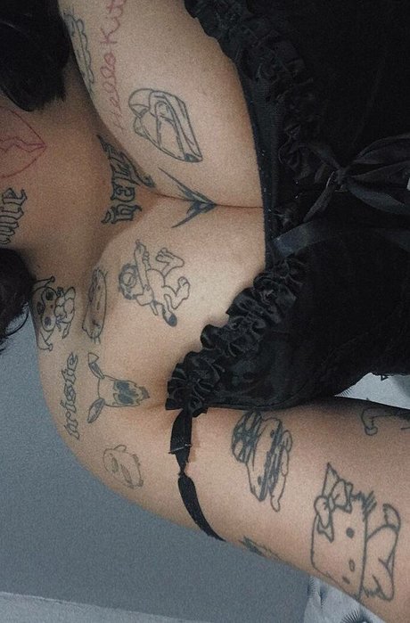 Gordinhas Gostosas pornstar exclusive archive