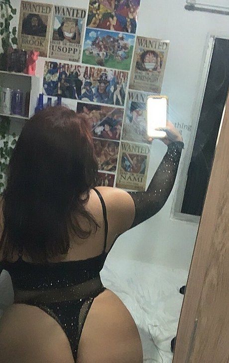 Gordinhas Gostosas sexy star image