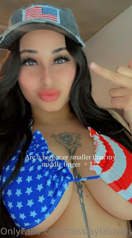 mature fuck onlyfans beautiful porn archive