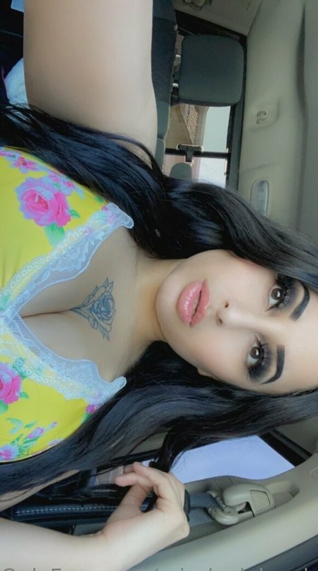 misslaylalovely beautiful actress image