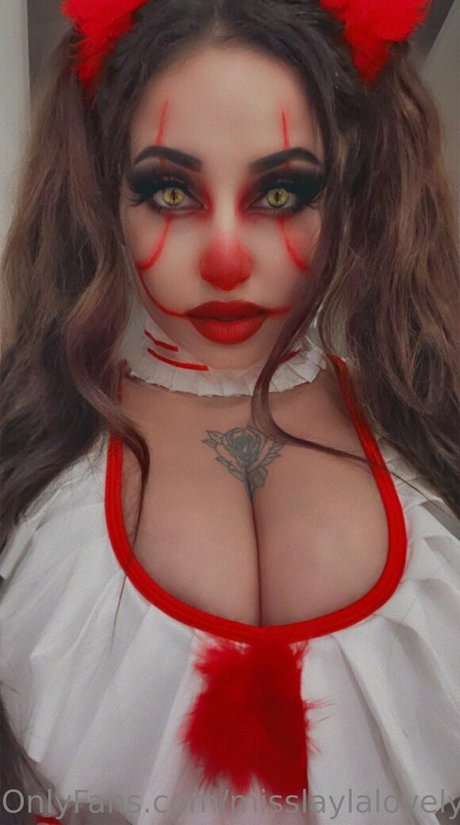 south onlyfans sexy naked images