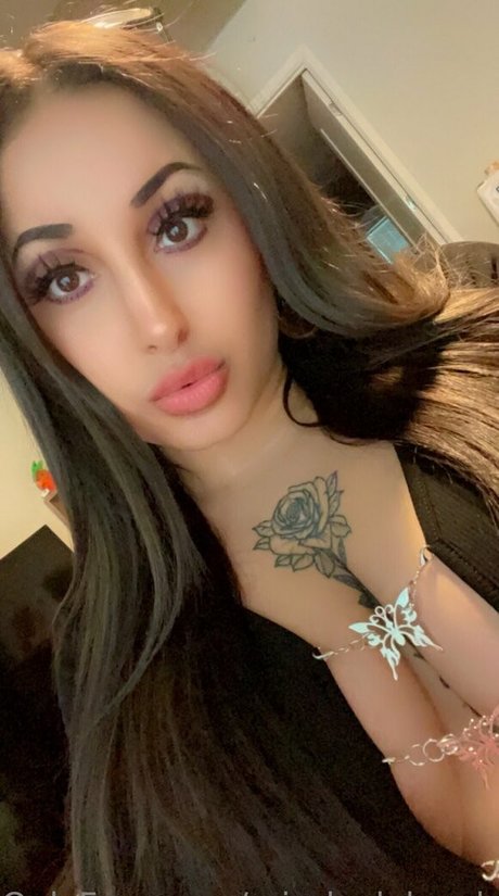 onlyfans creampie free porn archive