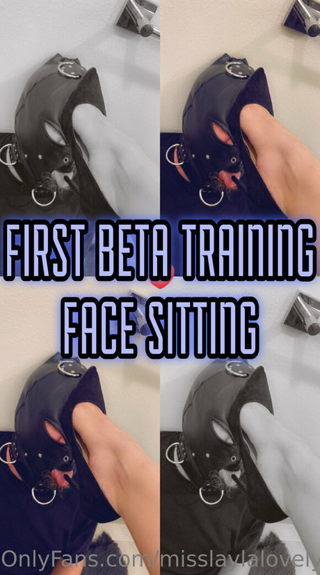 misslaylalovely porn model pics