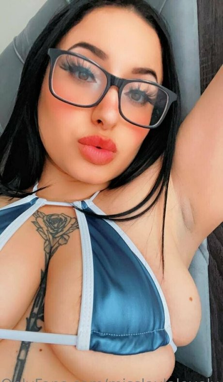 misslaylalovely star xxx pictures