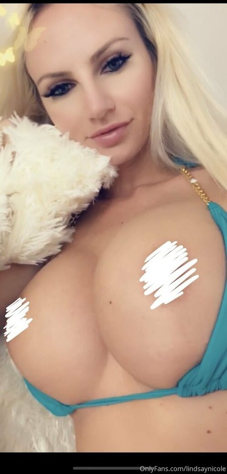 goth teen onlyfans beautiful xxx images