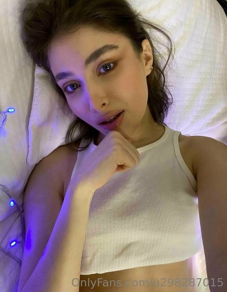 crazy luuuuuna porn star photo