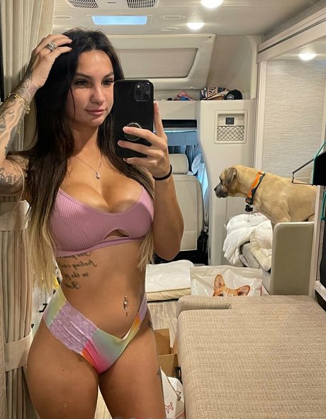 swinger milf onlyfans art naked photo