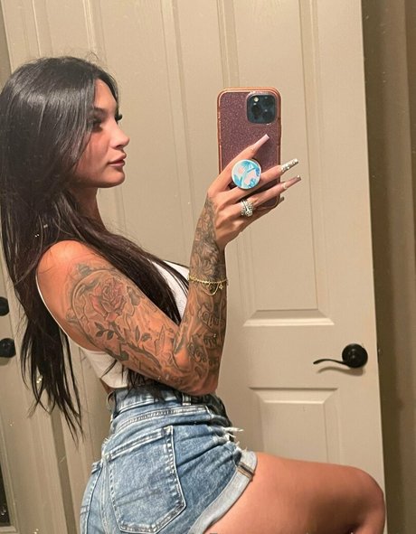 free onlyfans list free sexy archive