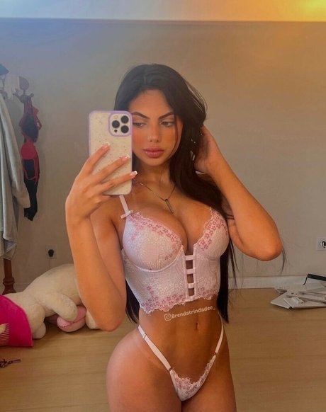 chubby latina teen onlyfans free images