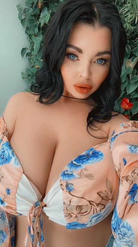 hot mature onlyfans art xxx images