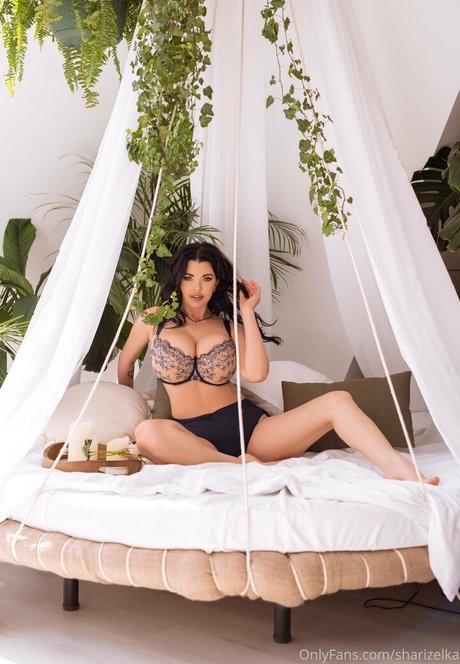 big tits milf onlyfans exclusive pictures