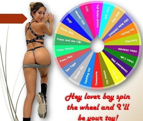 Roxannesimz pornographic actress gallery