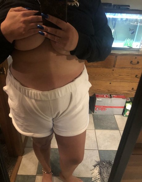 Lauren Lincoln model pretty photos