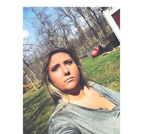 Lauren Lincoln erotic pornstar photos